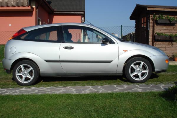 AberF´s Focusin_4.JPG