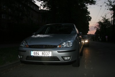 6B48037.JPG