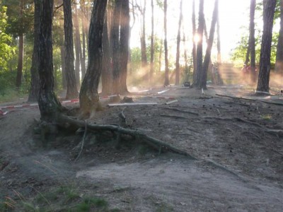 Fotky digital 1308.jpg