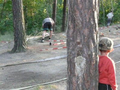 Fotky digital 1319.jpg