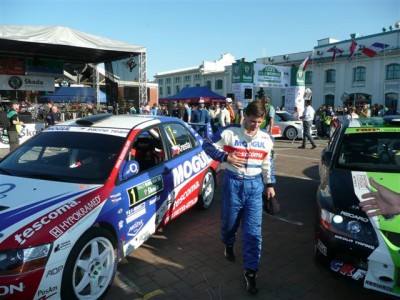 Fotky digital 1503.jpg