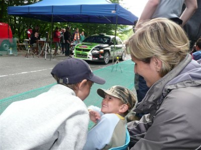 Fotky digital 1447.jpg