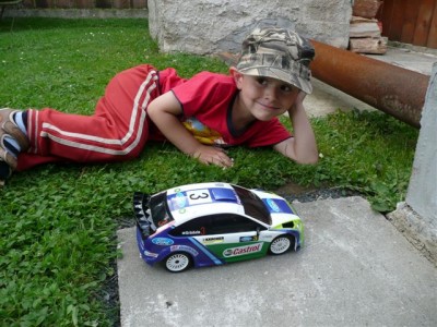 Fotky digital 1349.jpg