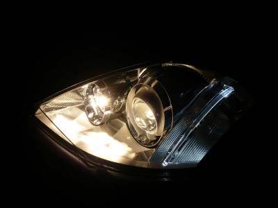 Led-parkovačky-potkávačky-a-dálky.jpg