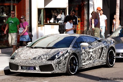 Lambo s kérkou.jpg