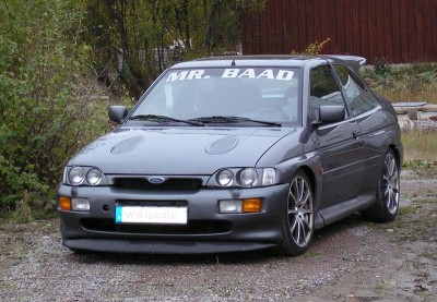 FordEscort2.0Cosworth.jpg