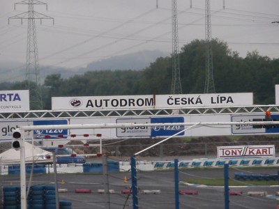 P5300004.JPG