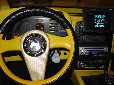 04.jpg