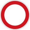 B01.png
