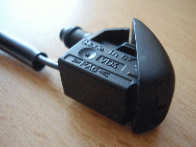 P6260015.gif