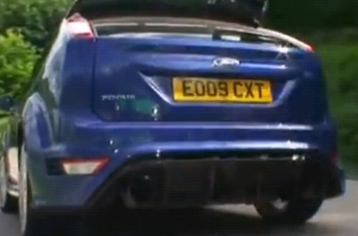 autocar.jpg