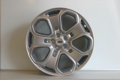 Mensia provokacia :)<br />http://www.msdesigndirect.com/product.php?xProd=3296&amp;xSec=1