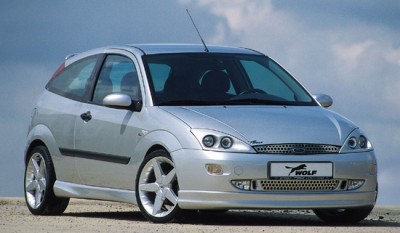 Ale narazník mam po FL..