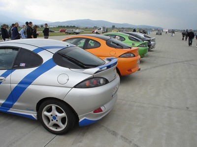 puma tuning 2.jpg