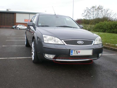 mondeo lišta.JPG