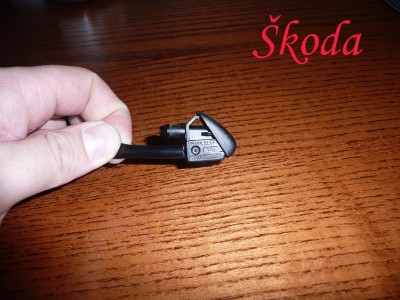 P1140593 kopie.jpg