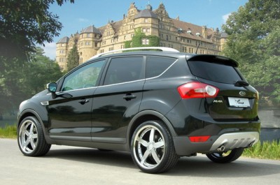 wolf_kuga_zaro.jpg