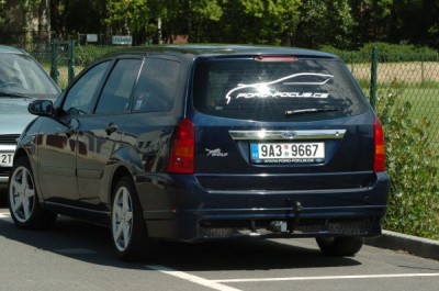 DSC_5879.jpg