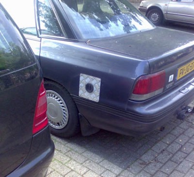 Obraz017.jpg
