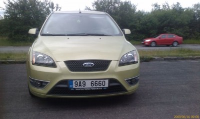 IMAG0027.jpg