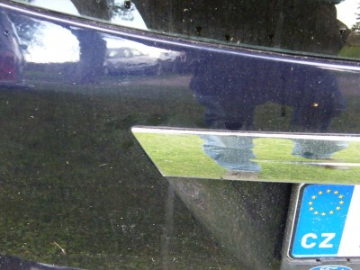 DSCF7420.JPG