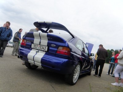 03-qpr.jpg