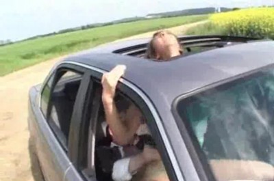 Bez názvu.jpg