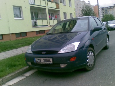 27062009.jpg