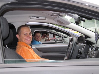 IMG_0296_resize.jpg