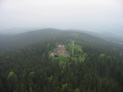 Klet_14.5.2009_005.jpg
