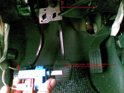 02072009(001).jpg