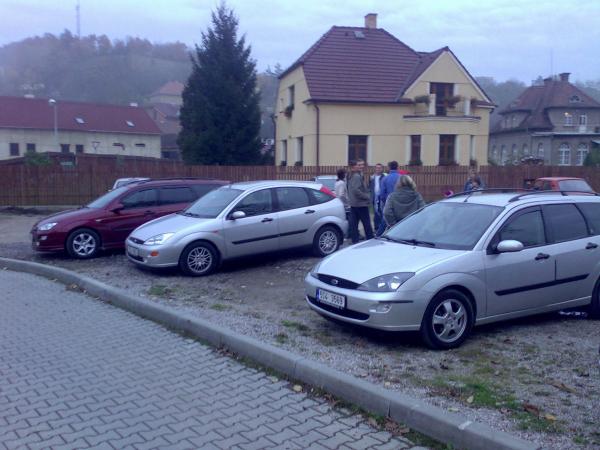 Obraz073.jpg