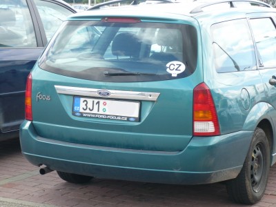 P1030212 (1).jpg