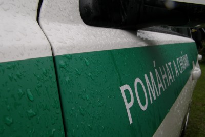 P7117349.JPG