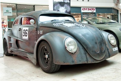 VW.jpg