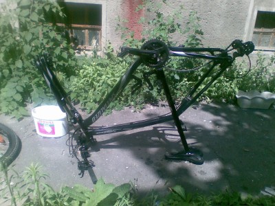 12072009.jpg