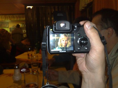 11072009961.jpg