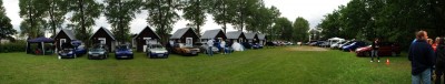 Krivonoska_2009_.jpg