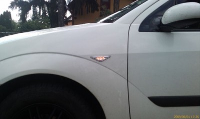 IMAG0012.jpg