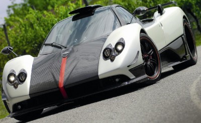Zonda_2.JPG