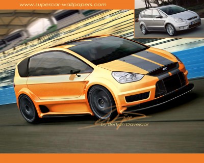 Ford S-Max RS Concept.jpg