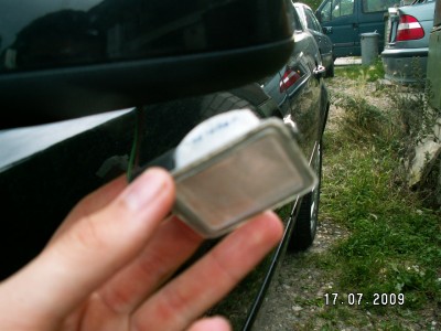 PICT0054.JPG