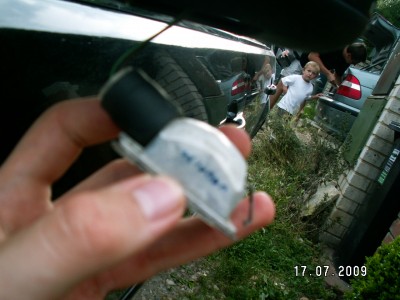 PICT0055.JPG