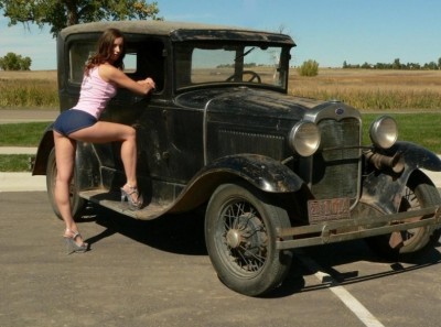 ford T.jpg