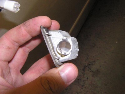 P1010005.JPG