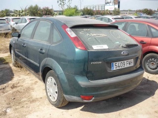 2ef05246697_320.jpg