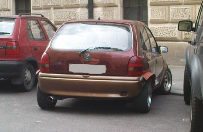 Corsa1.jpg