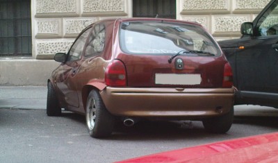 Corsa2.jpg