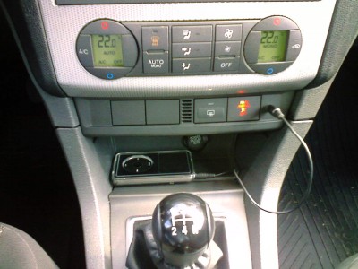AUX02.jpg