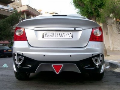 ford_focus_tuning_08.jpg